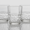 Set-6-Vasos-Rugo-Apilables-358ml-Libbey