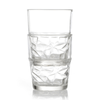 Set-6-Vasos-Rugo-Apilables-358ml-Libbey
