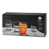 Set-6-Vasos-Rugo-Apilables-358ml-Libbey