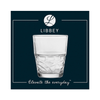 Set-6-Vasos-Rugo-Apilables-358ml-Libbey