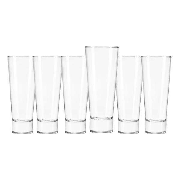 Set-6-Vasos-Cerveceros-Brooklyn-390ml-Libbey