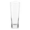 Set-6-Vasos-Cerveceros-Brooklyn-390ml-Libbey