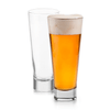 Set-6-Vasos-Cerveceros-Brooklyn-390ml-Libbey
