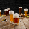 Set-6-Vasos-Cerveceros-Brooklyn-390ml-Libbey
