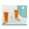 Set-6-Vasos-Cerveceros-Brooklyn-390ml-Libbey