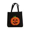 Bolsa-para-Dulces-Pequeña-Cachivaches