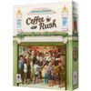 Juego-de-Mesa-Coffee-Rush-Chokolha-Games