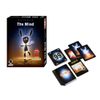 Juego-de-Mesa-The-Mind-Chokolha-Games