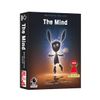 Juego-de-Mesa-The-Mind-Chokolha-Games