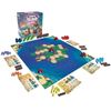 Juego-de-Mesa-Survive-The-Island-Zygomatic