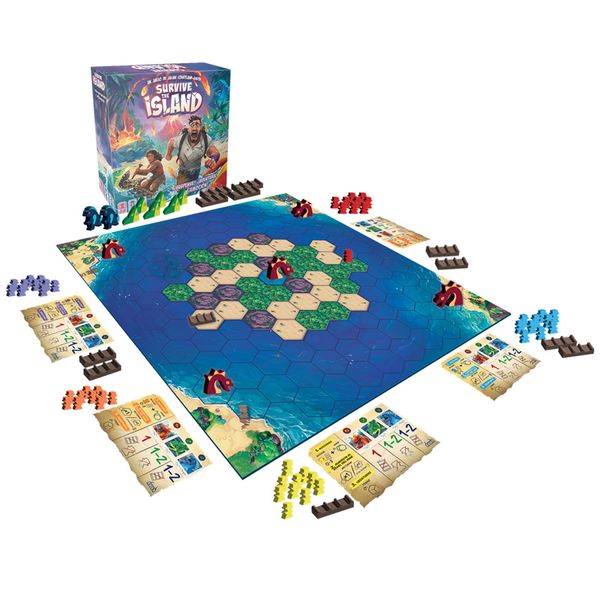 Juego-de-Mesa-Survive-The-Island-Zygomatic