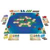 Juego-de-Mesa-Survive-The-Island-Zygomatic