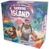 Juego-de-Mesa-Survive-The-Island-Zygomatic