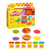 Set-de-Masa-Moldeable-Diversion-a-la-Parrilla-Play-Doh