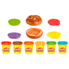 Set-de-Masa-Moldeable-Diversion-a-la-Parrilla-Play-Doh