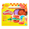 Set-de-Masa-Moldeable-Diversion-a-la-Parrilla-Play-Doh