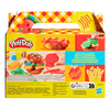 Set-de-Masa-Moldeable-Diversion-a-la-Parrilla-Play-Doh