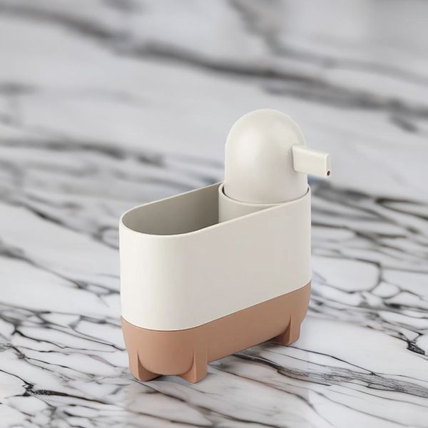 125473914-1 125473914-1