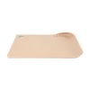 Tabla-para-Picar-Beige-Ikhome