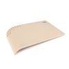 Tabla-para-Picar-Beige-Ikhome