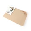 Tabla-para-Picar-Beige-Ikhome