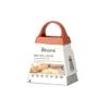 Mini-Rallador-Ginger-Spice-Ikhome