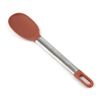 Cuchara-Maciza-Ginger-Spice-Ikhome