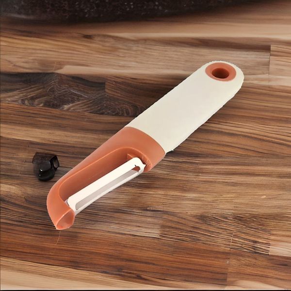 125473934-1 125473934-1