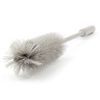 Cepillo-para-Botellas-Gris-Ikhome