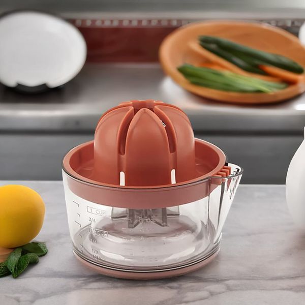 125473948-1 125473948-1