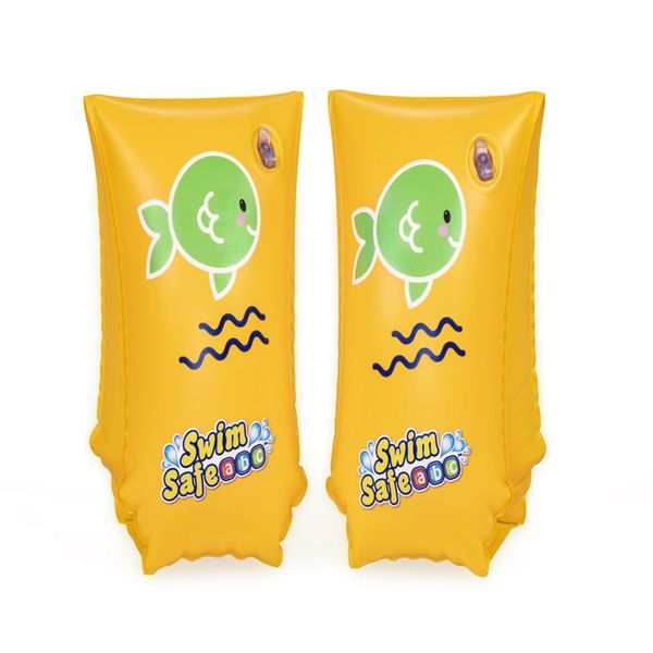 Flotador-Brazo-Wonder-Bestway