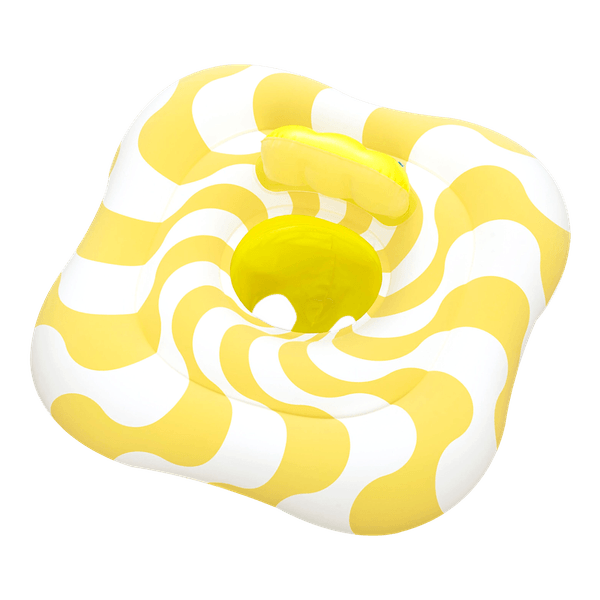 Flotador-Anillo-Bebe-Bestway