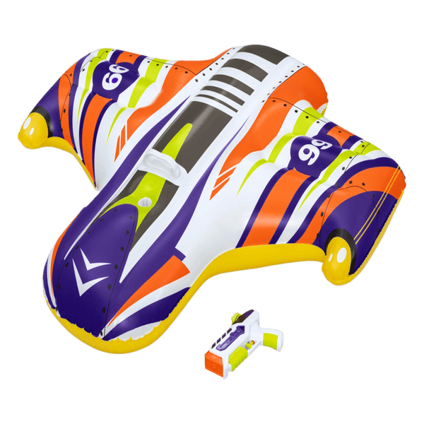 Flotador-Moto-Agua-Bestway