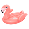 Flotador-Flamingo-Bestway