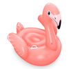 Flotador-Flamingo-Bestway