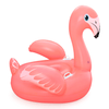 Flotador-Flamingo-Bestway
