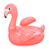Flotador-Flamingo-Bestway