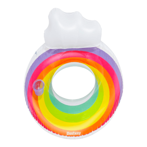 Tubo-de-Natacion-Bestway