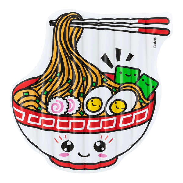 Flotador-Figuras-Bestway Flotador-Figuras-Bestway