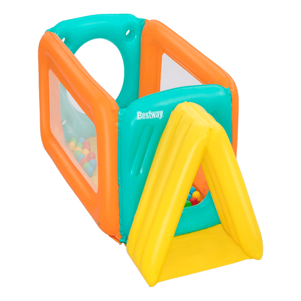 Inflable-Tunel-Bestway