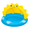 Piscina-Infantil-Sol-Bestway
