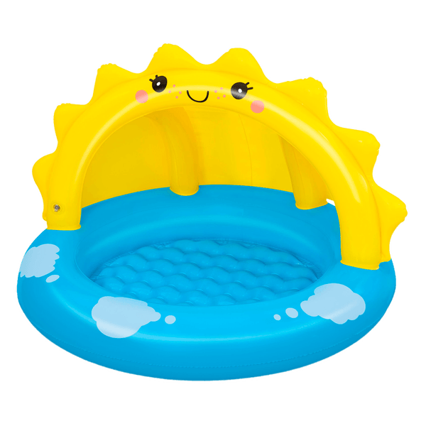 Piscina-Infantil-Sol-Bestway Piscina-Infantil-Sol-Bestway