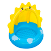 Piscina-Infantil-Sol-Bestway