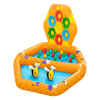 Piscina-Pelotas-Bebe-Bestway
