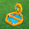 Piscina-Pelotas-Bebe-Bestway