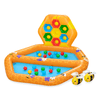 Piscina-Pelotas-Bebe-Bestway