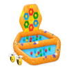 Piscina-Pelotas-Bebe-Bestway