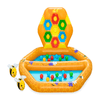 Piscina-Pelotas-Bebe-Bestway