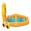 Piscina-Pelotas-Bebe-Bestway