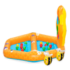 Piscina-Pelotas-Bebe-Bestway